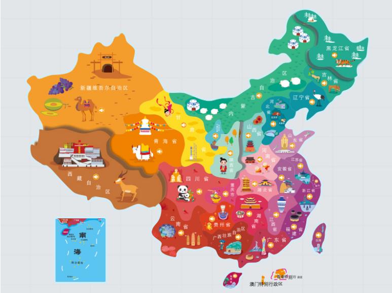 德清名酒回收.jpg